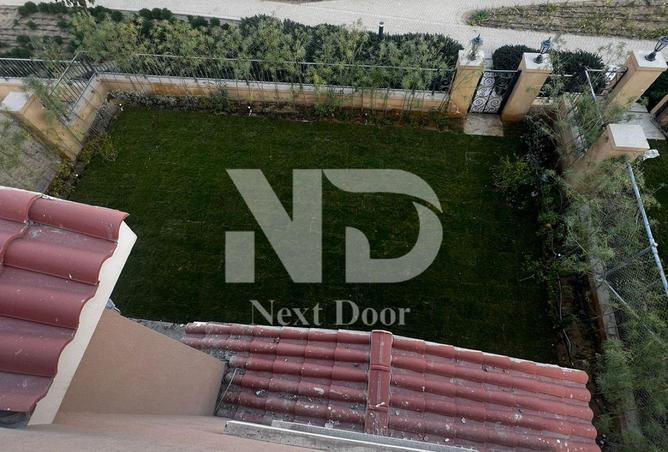 8702460 - صورة العقار 2