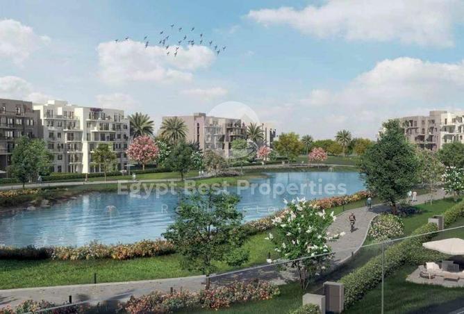 54497759 - Property Image 3