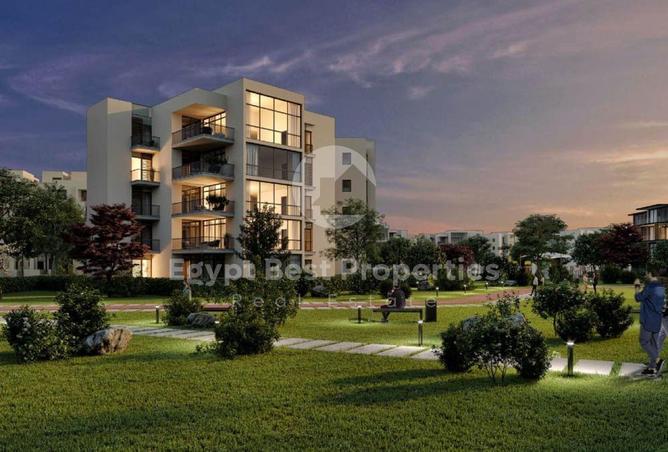 54497759 - Property Image 2