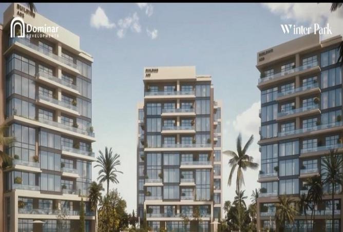 8522169 - صورة العقار 2