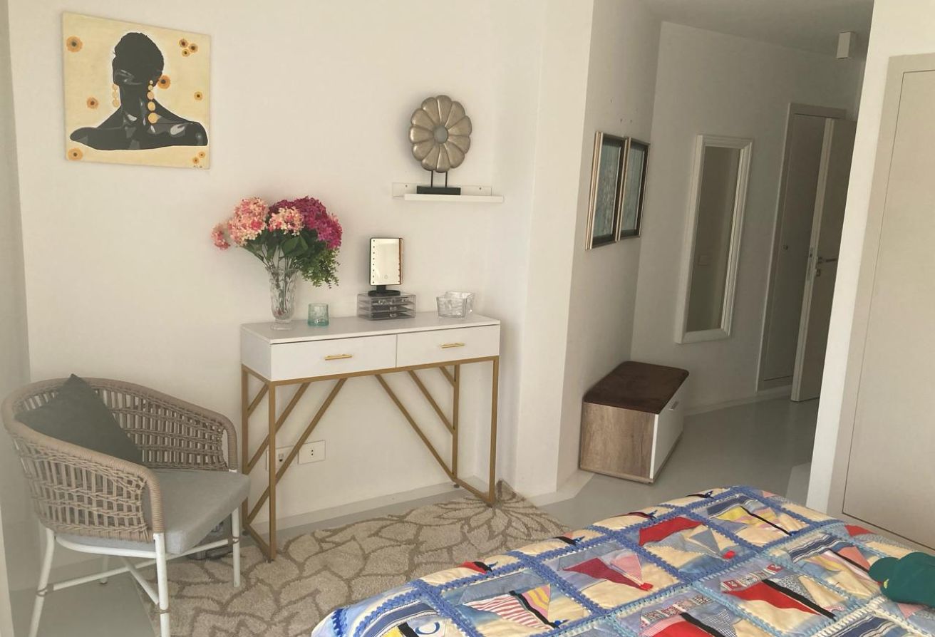 3 BR For Rent Ground In Swan Lake Prime Location thumbnail