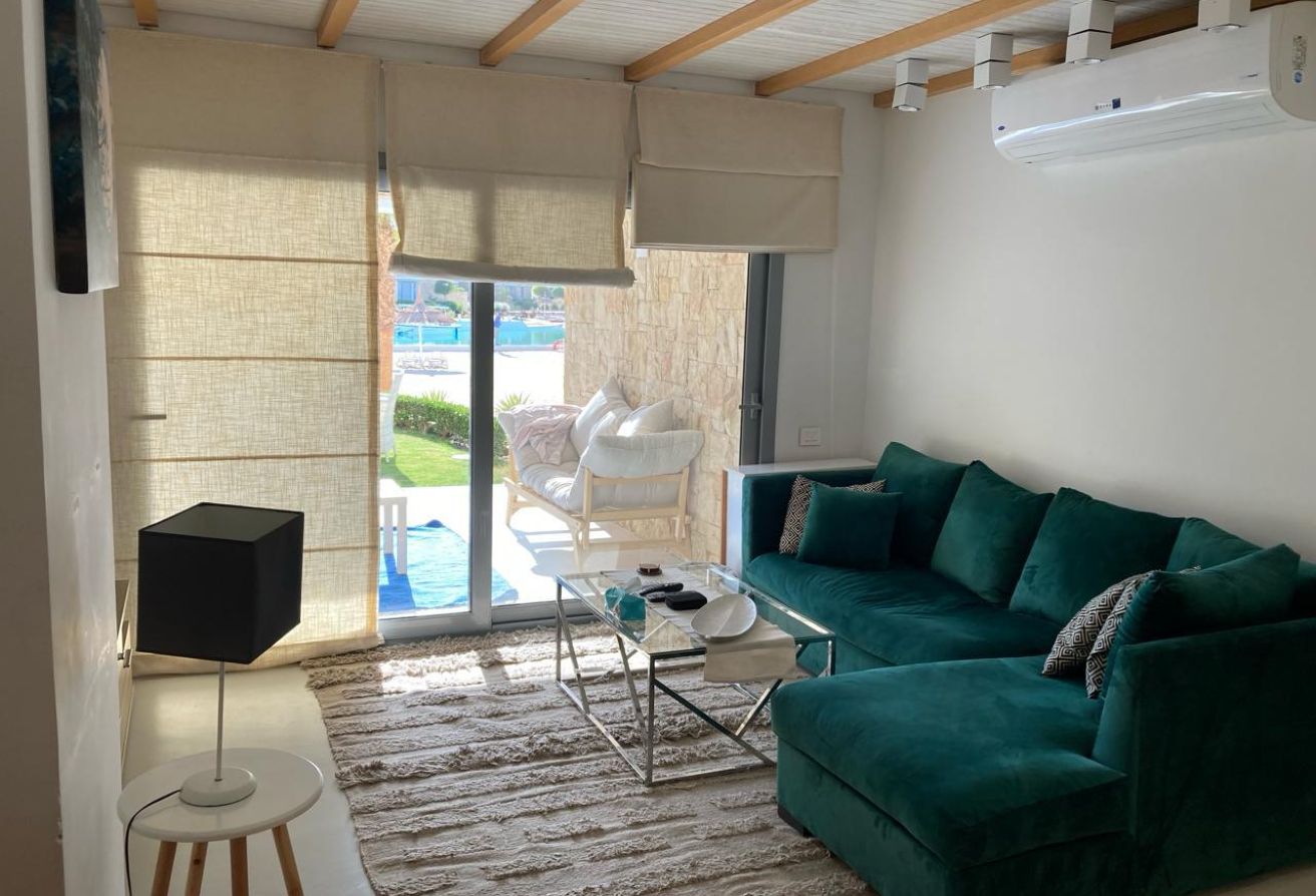 3 BR For Rent Ground In Swan Lake Prime Location thumbnail