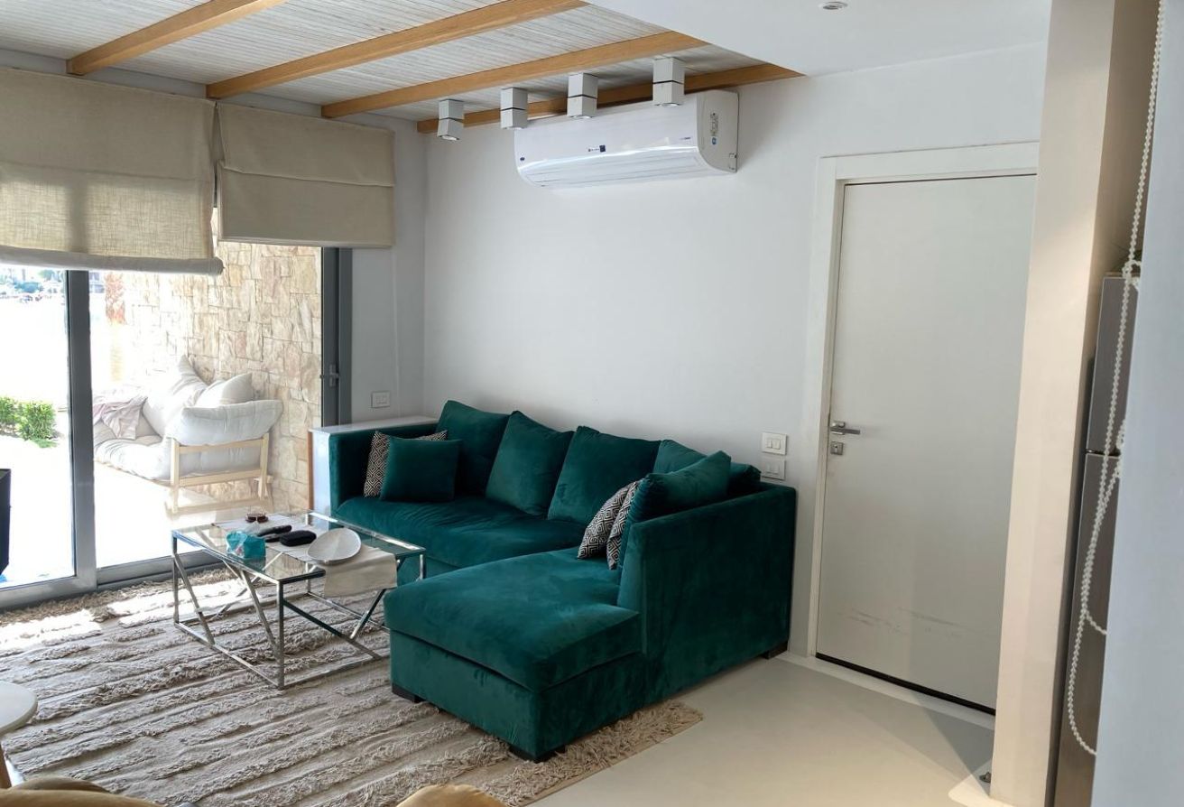 3 BR For Rent Ground In Swan Lake Prime Location thumbnail