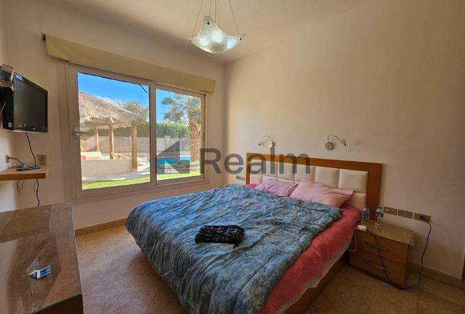 8548898 - Property Image 3