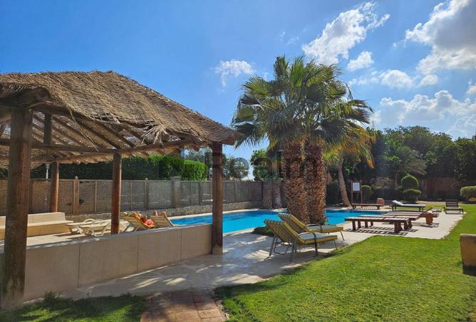 8548898 - Property Image 2