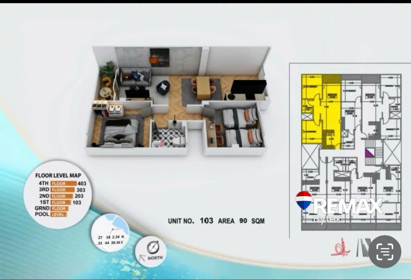 120100218 - Property Main Image