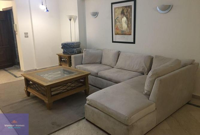 8575798 - Property Image 3