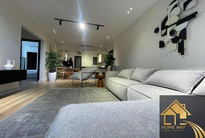 58247115 - Property Image 3