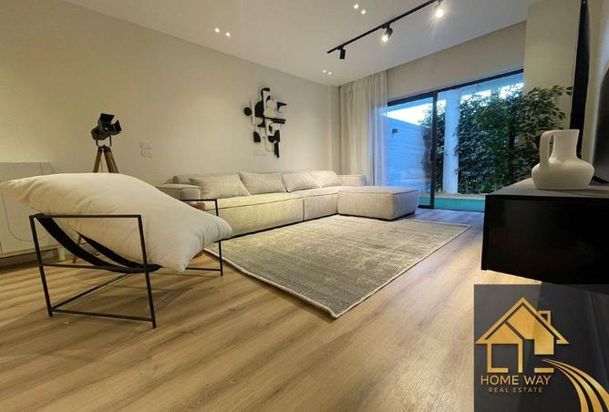 58247115 - Property Image 2