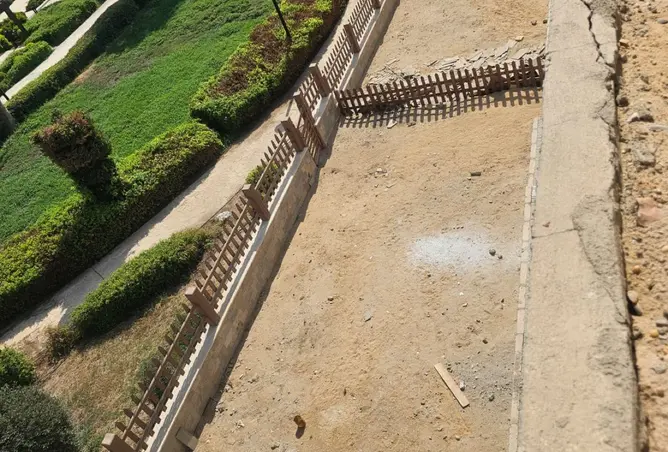112975378 - صورة العقار 3