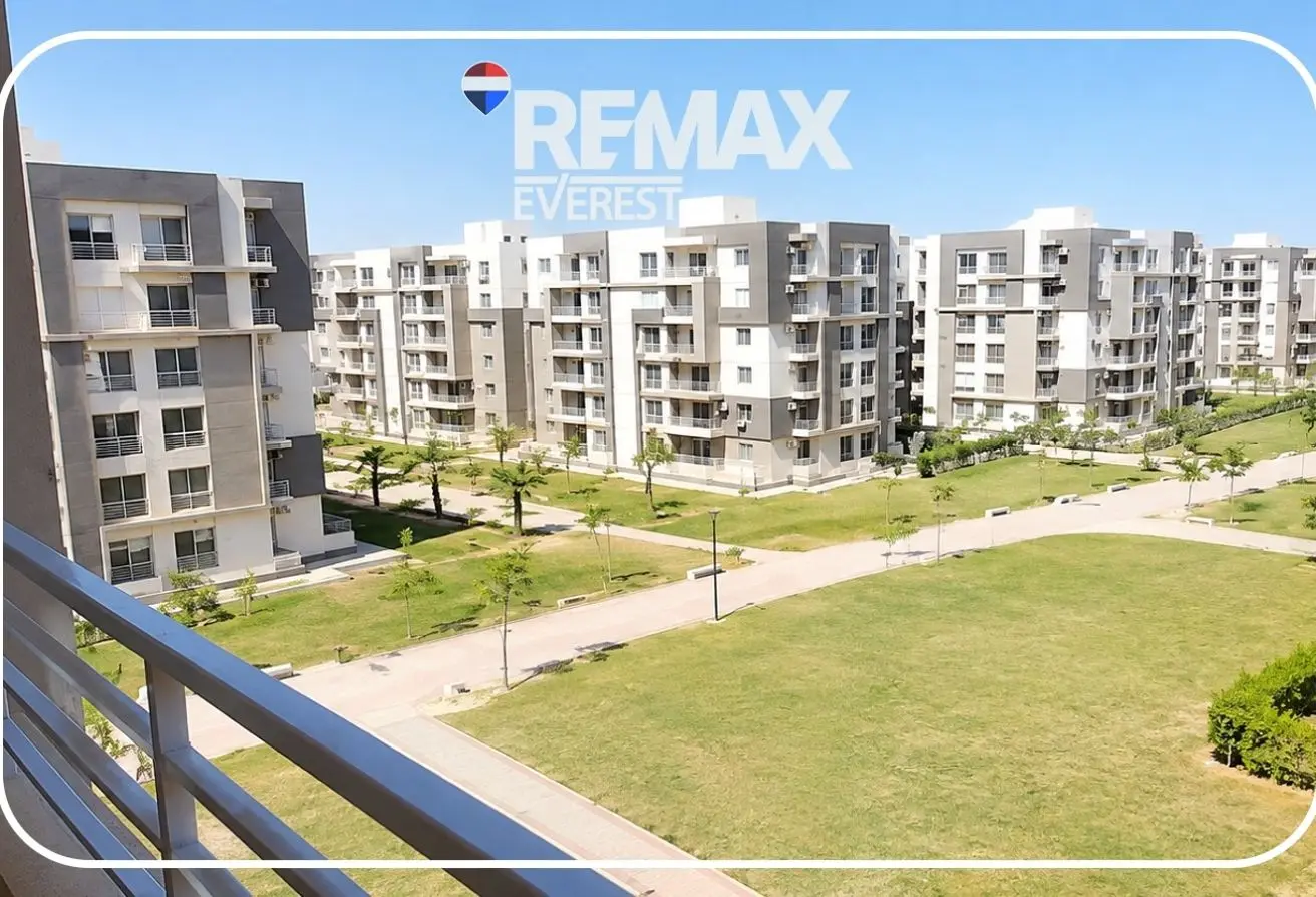 120615880 - Property Main Image
