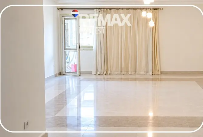 120615880 - Property Image 3