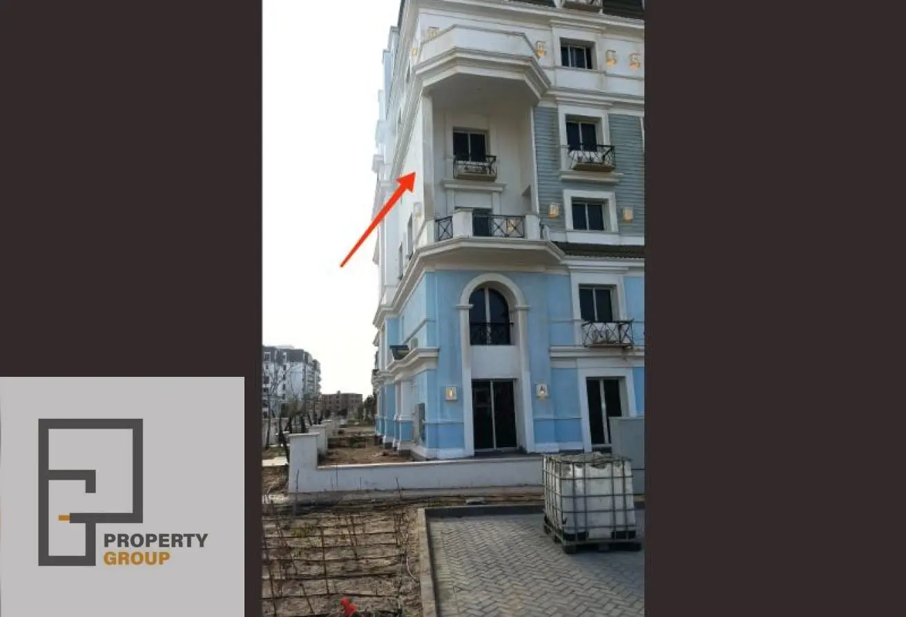 112701564 - الصورة الرئيسية للعقار