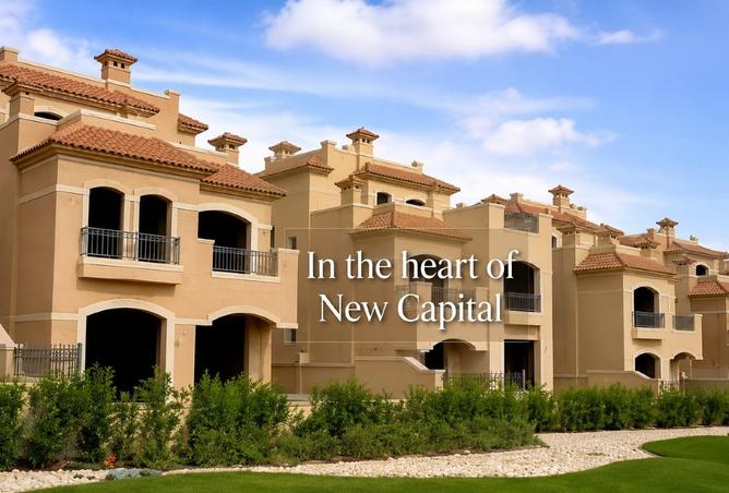 93248760 - Property Main Image