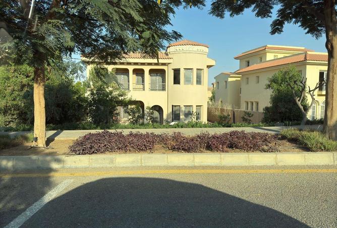 8719264 - Property Image 3