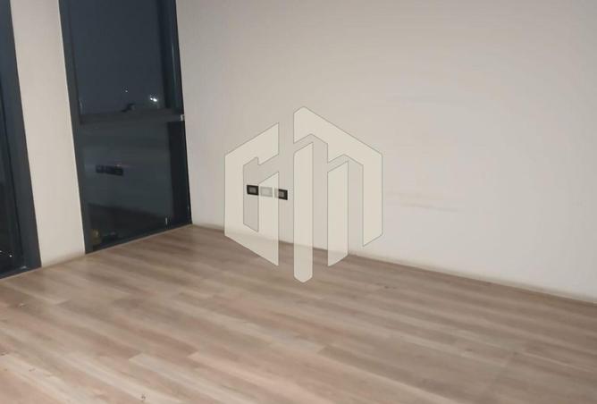 58985180 - الصورة الرئيسية للعقار