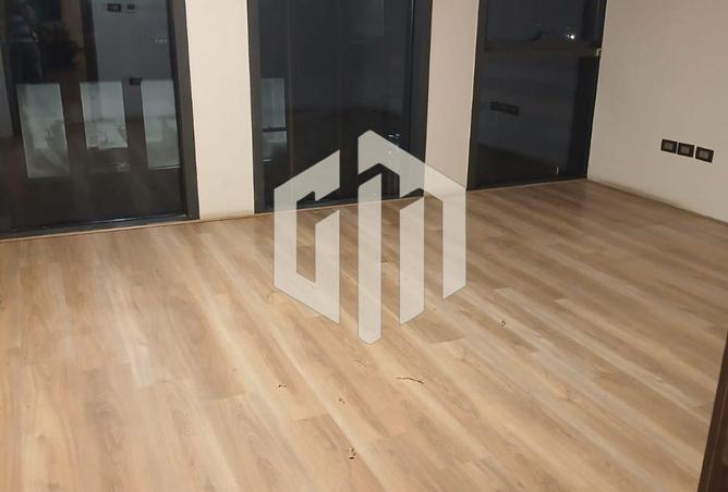 58985180 - صورة العقار 2