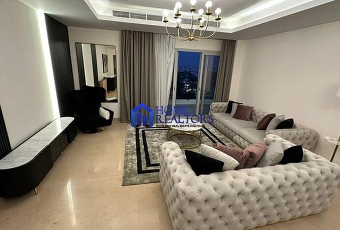 58253560 - صورة العقار 3