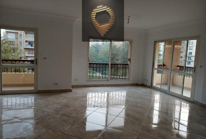 91573316 - صورة العقار 2