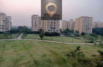 شقة - 3 غرف نوم - 3 حمامات للبيع في پريڤادو - مدينتي - القاهرة