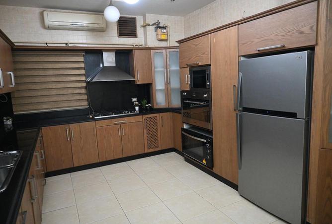 86683264 - صورة العقار 3