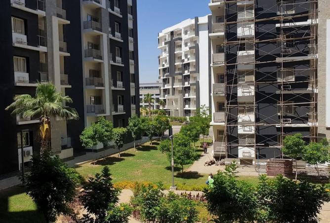 95753117 - Property Main Image