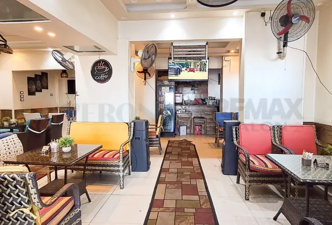 92682579 - Property Image 2