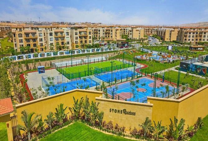 105169100 - صورة العقار 3