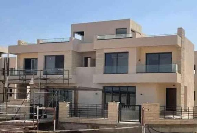 65662656 - الصورة الرئيسية للعقار