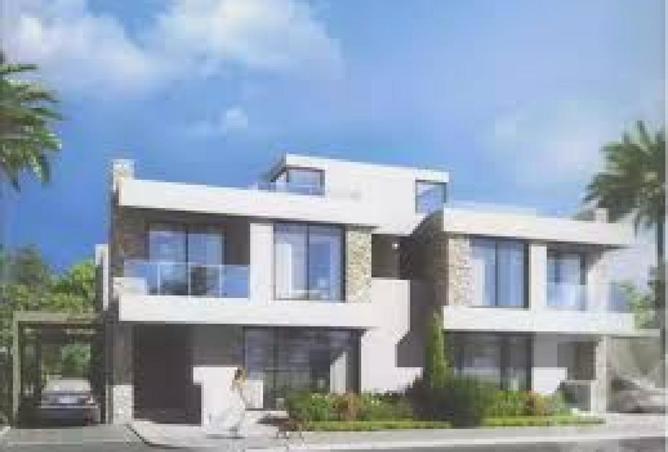 65662656 - صورة العقار 3