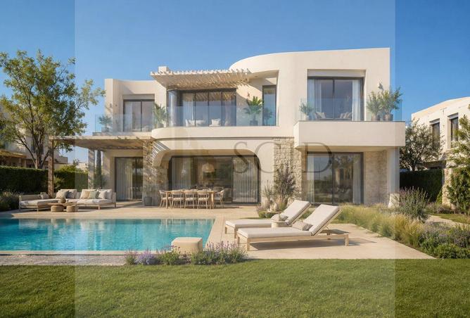 94911794 - Property Main Image
