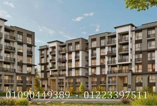 109065741 - Property Image 3