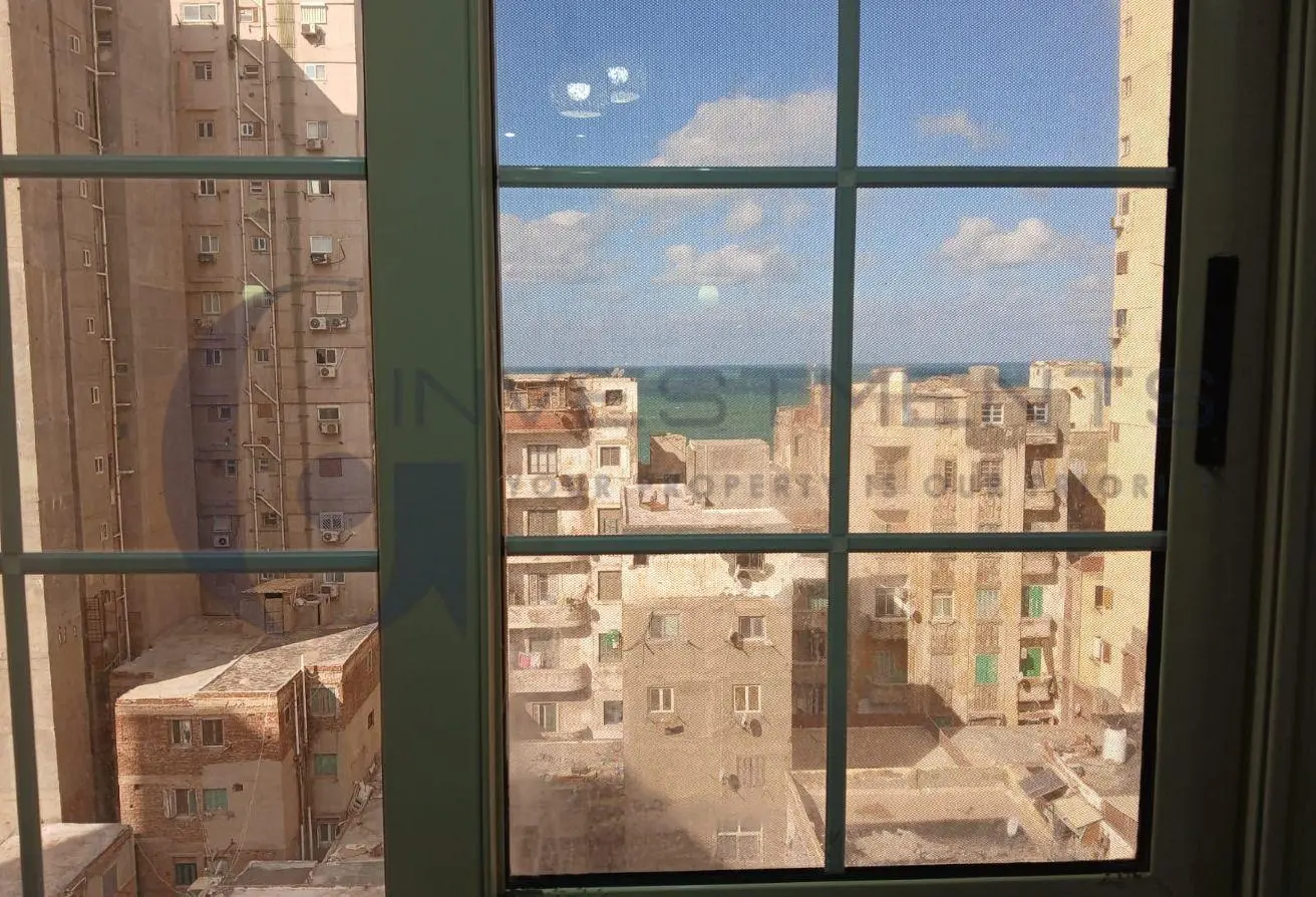 8672315 - الصورة الرئيسية للعقار