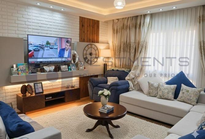 8672315 - صورة العقار 2