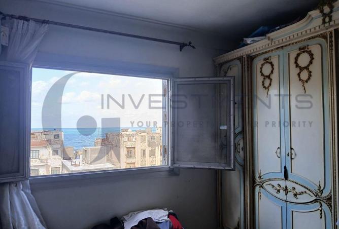 8672315 - صورة العقار 3