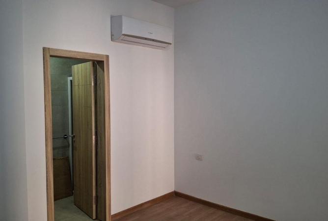 79994751 - صورة العقار 3
