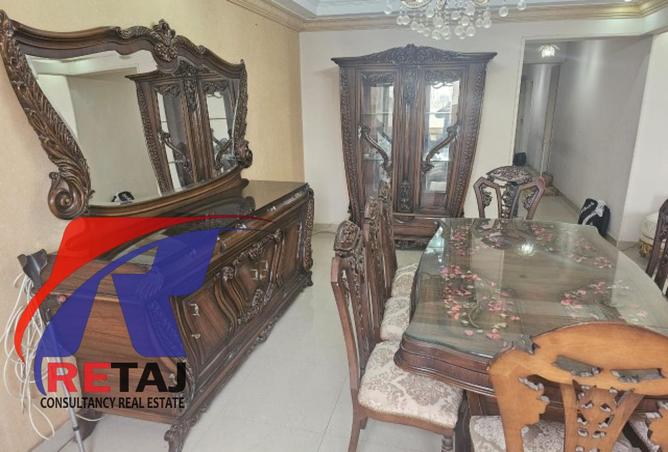 56494489 - صورة العقار 2