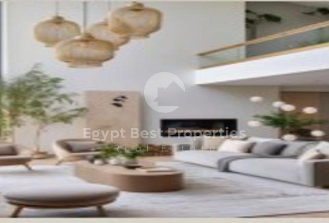 66436547 - Property Image 3