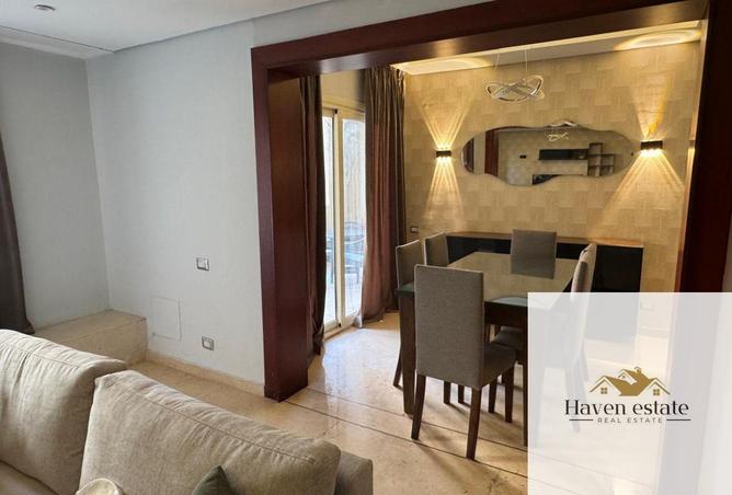 69562125 - صورة العقار 3