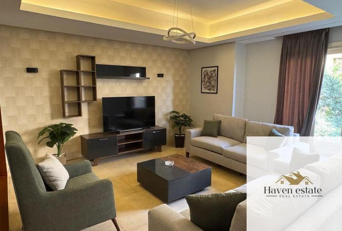 69562125 - الصورة الرئيسية للعقار