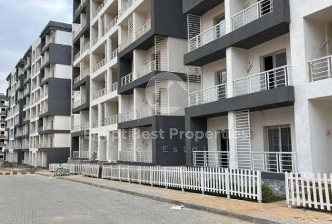 62648140 - صورة العقار 3