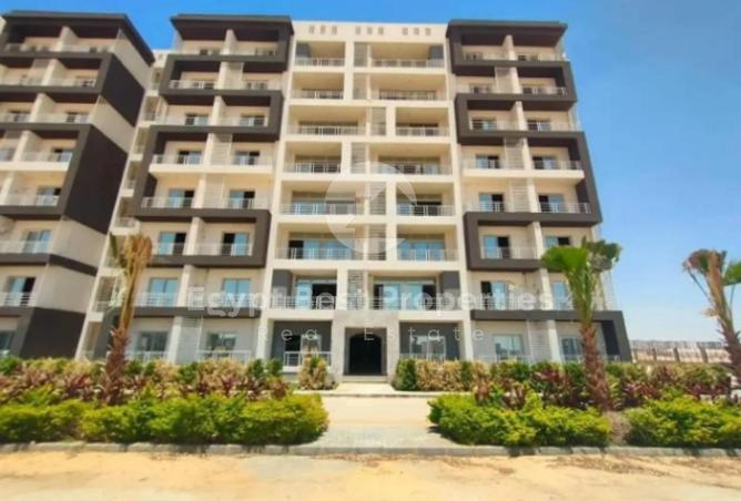 62648140 - الصورة الرئيسية للعقار