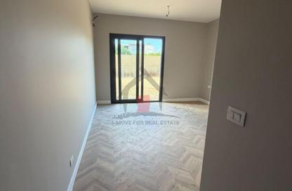 Apartment - 3 - 3 for rent in The Crown - Cairo Alexandria Desert Road - 6 October City - Giza Apartment - 3 - 3 for rent in The Crown - Cairo Alexandria Desert Road - 6 October City - Giza