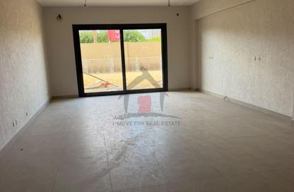 Apartment - 3 - 3 for rent in The Crown - Cairo Alexandria Desert Road - 6 October City - Giza Apartment - 3 - 3 for rent in The Crown - Cairo Alexandria Desert Road - 6 October City - Giza
