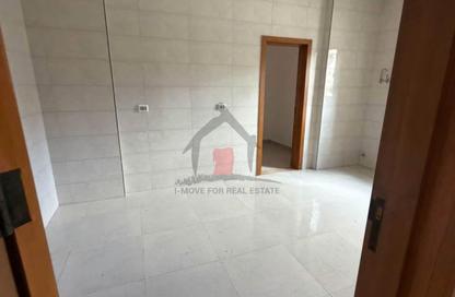 Apartment - 3 - 3 for rent in The Crown - Cairo Alexandria Desert Road - 6 October City - Giza