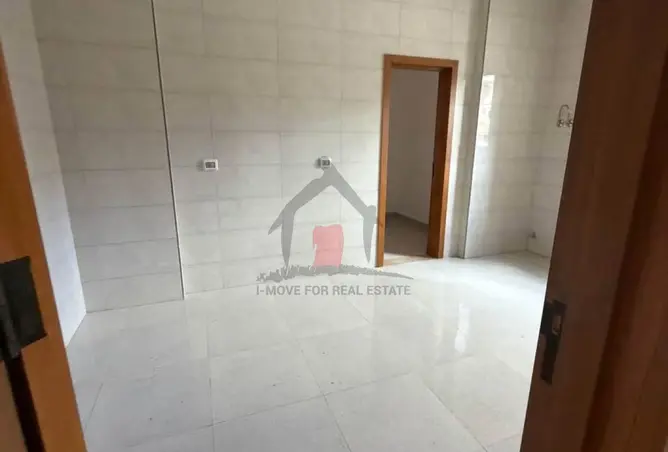 121138998 - Property Image 3