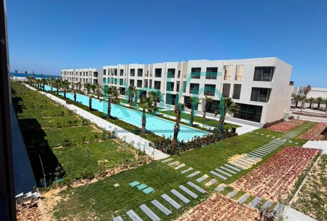 93538695 - الصورة الرئيسية للعقار