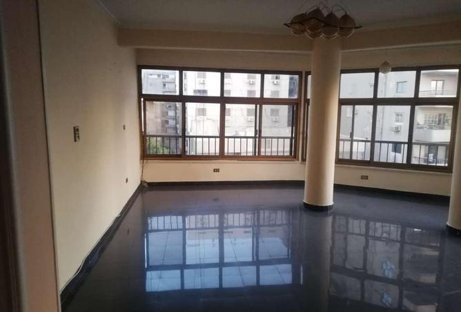 8566168 - Property Image 3