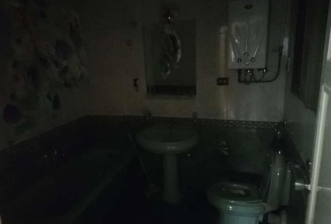 8566168 - Property Image 2