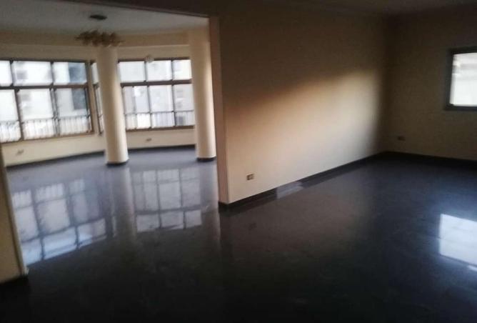 8566168 - Property Main Image